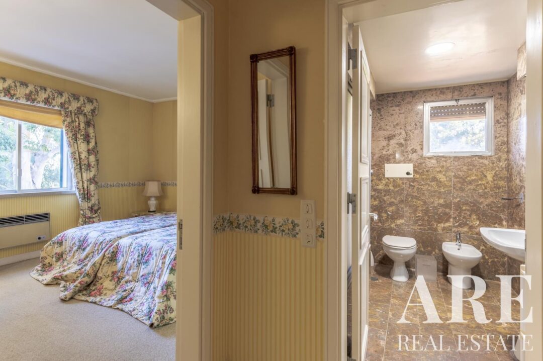 Apartamento en venta en Gandarinha, Cascais - Imagen 17