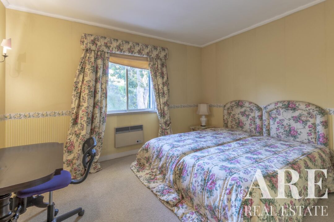 Apartamento en venta en Gandarinha, Cascais - Imagen 18