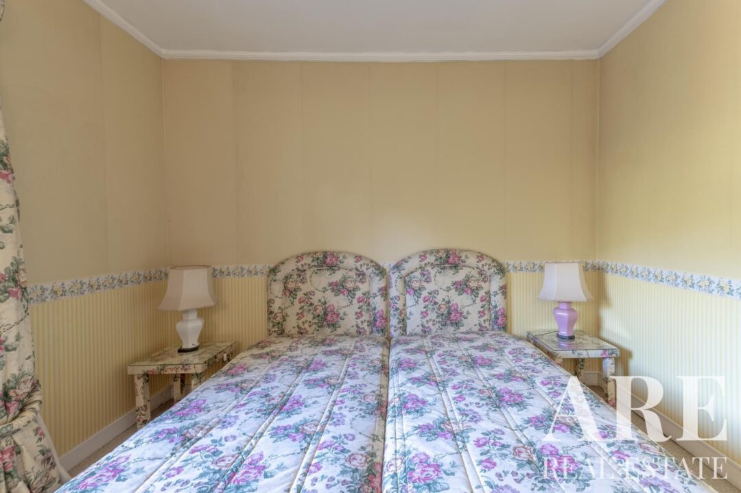 Apartamento en venta en Gandarinha, Cascais - Imagen 19