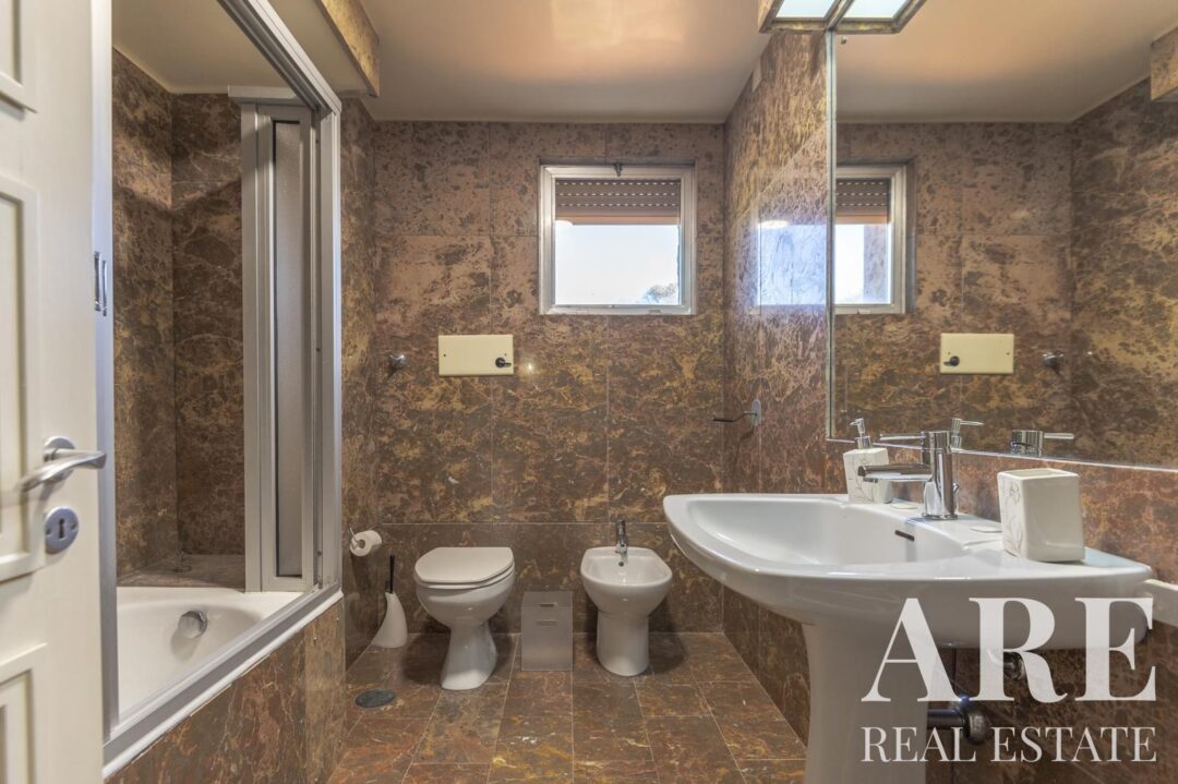 Apartamento en venta en Gandarinha, Cascais - Imagen 20