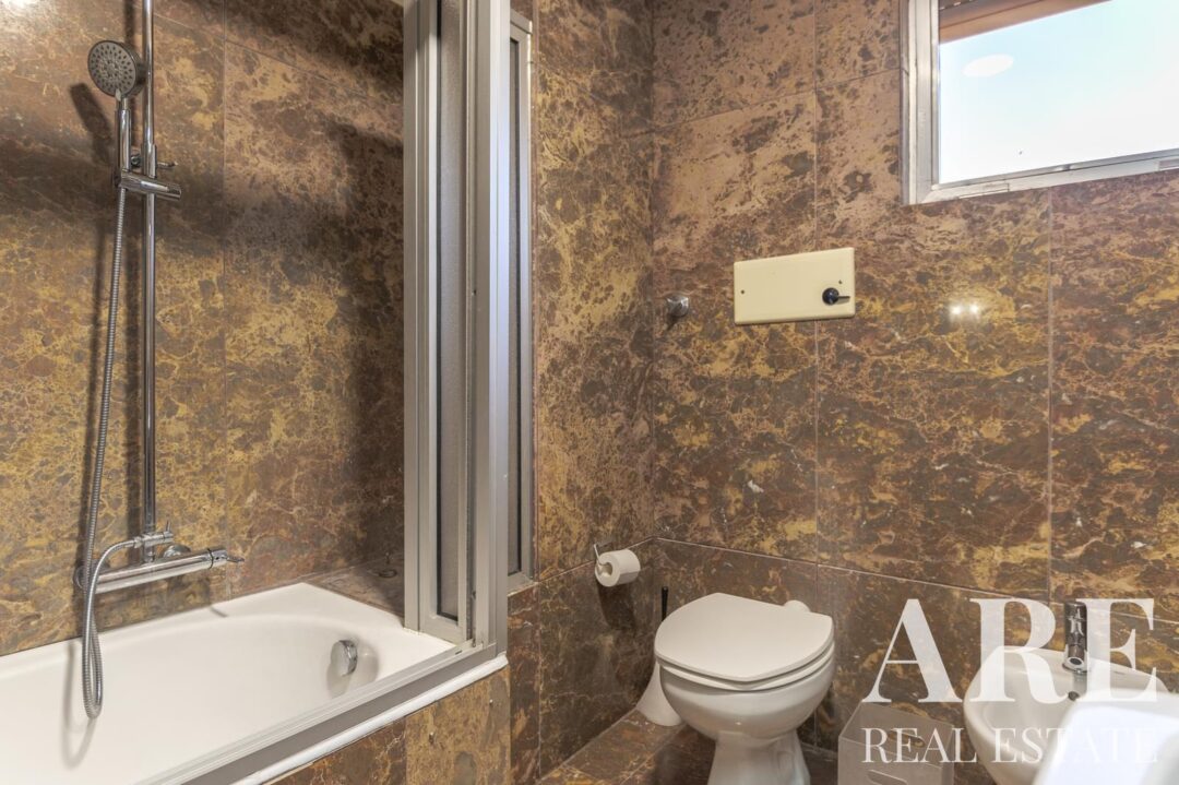 Apartamento en venta en Gandarinha, Cascais - Imagen 22