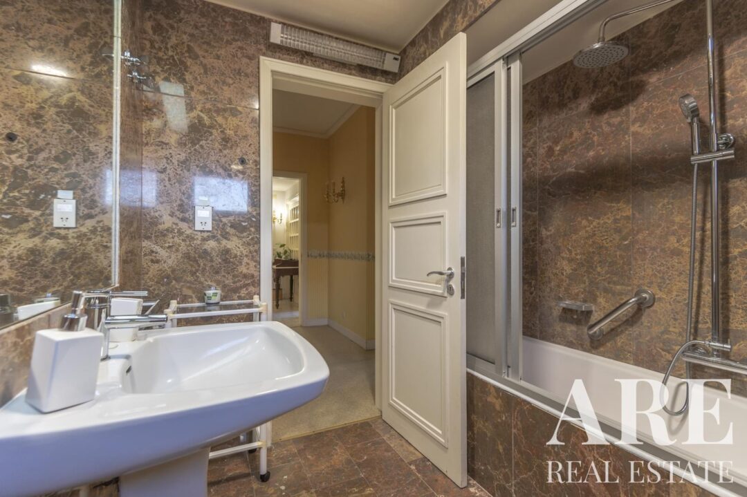 Apartamento en venta en Gandarinha, Cascais - Imagen 23