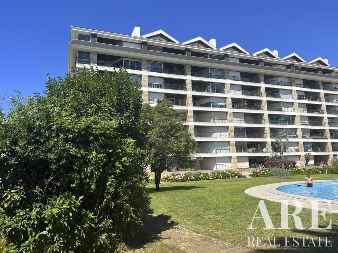 Apartamento en venta en Gandarinha, Cascais - Imagen 27