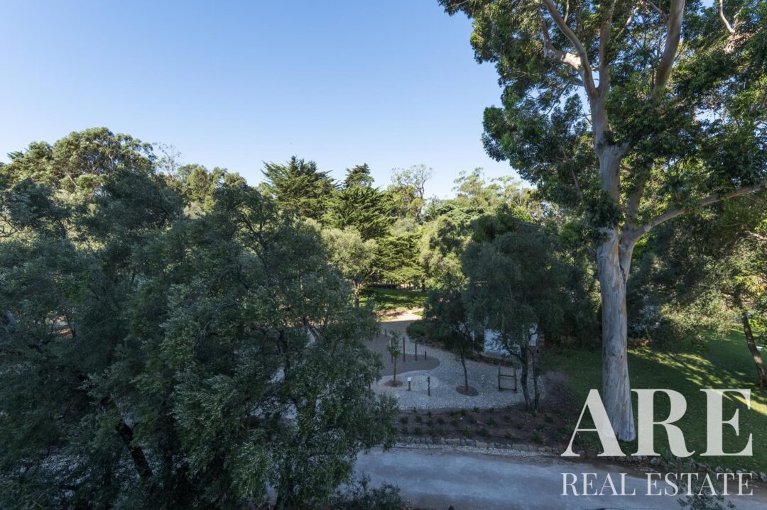 Apartamento en venta en Gandarinha, Cascais - Imagen 29
