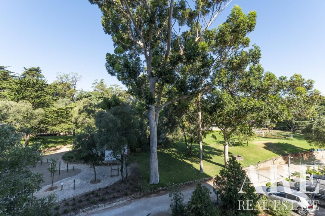Apartamento en venta en Gandarinha, Cascais - Imagen 30