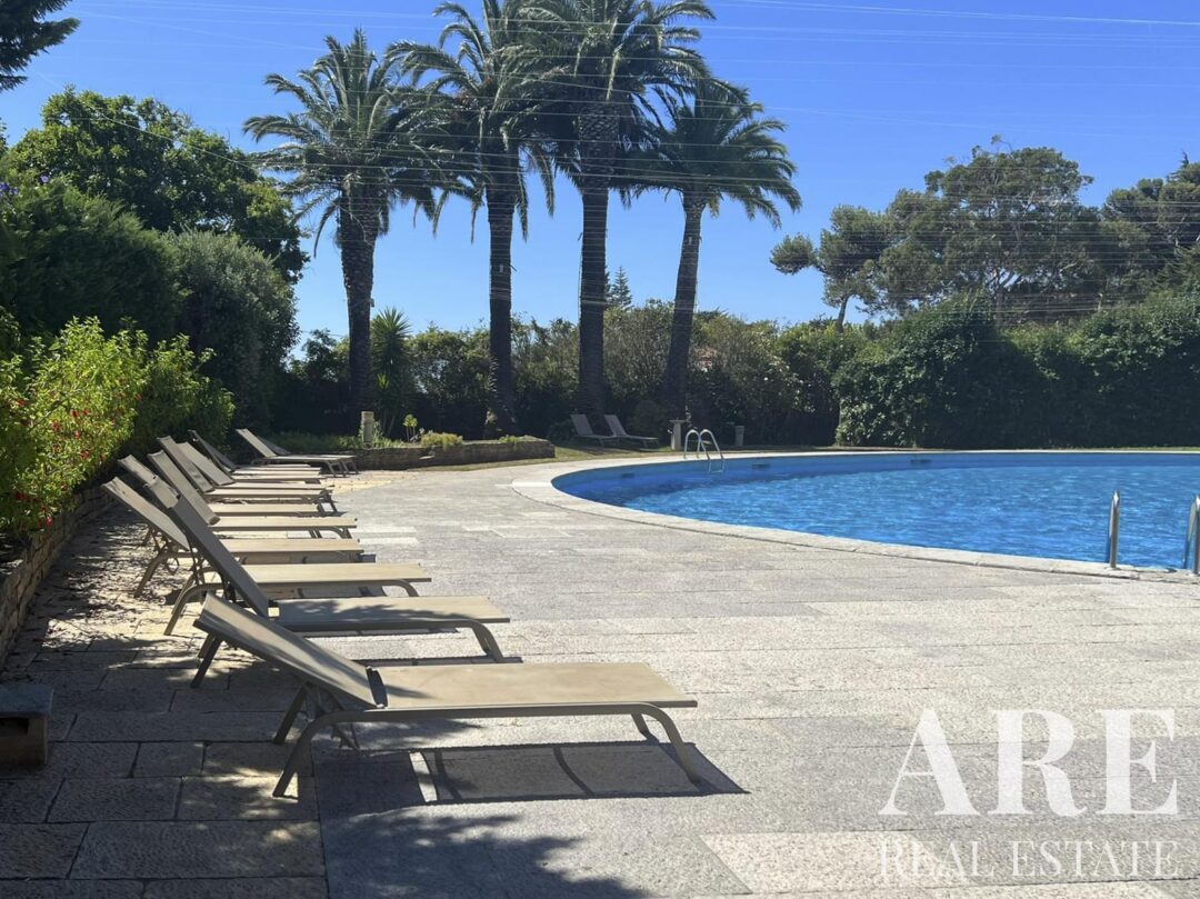 Apartamento en venta en Gandarinha, Cascais - Imagen 3
