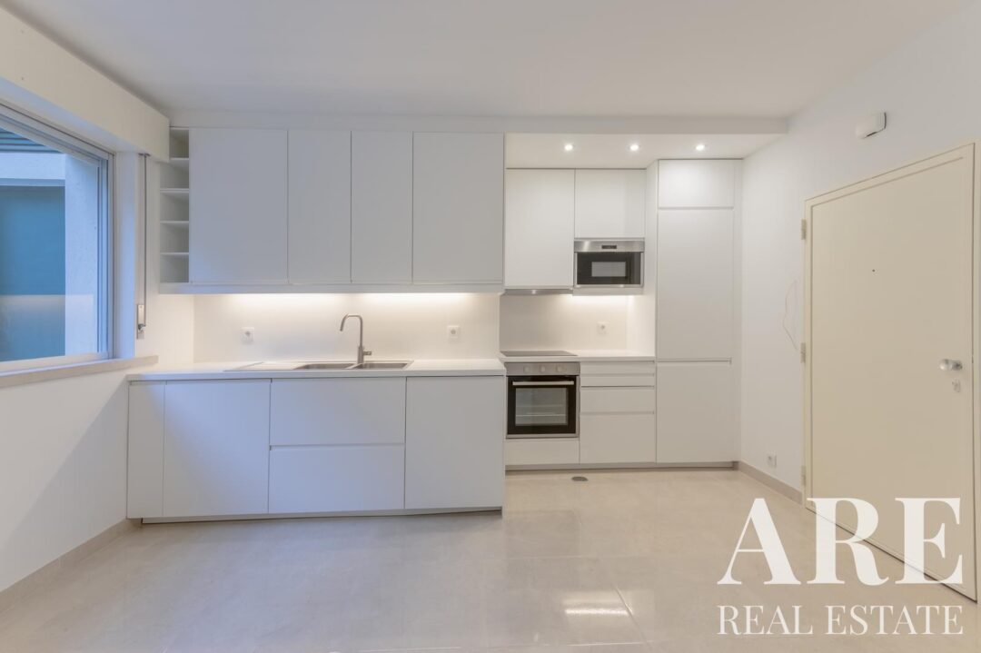Apartamento en venta en Gandarinha, Cascais - Imagen 7