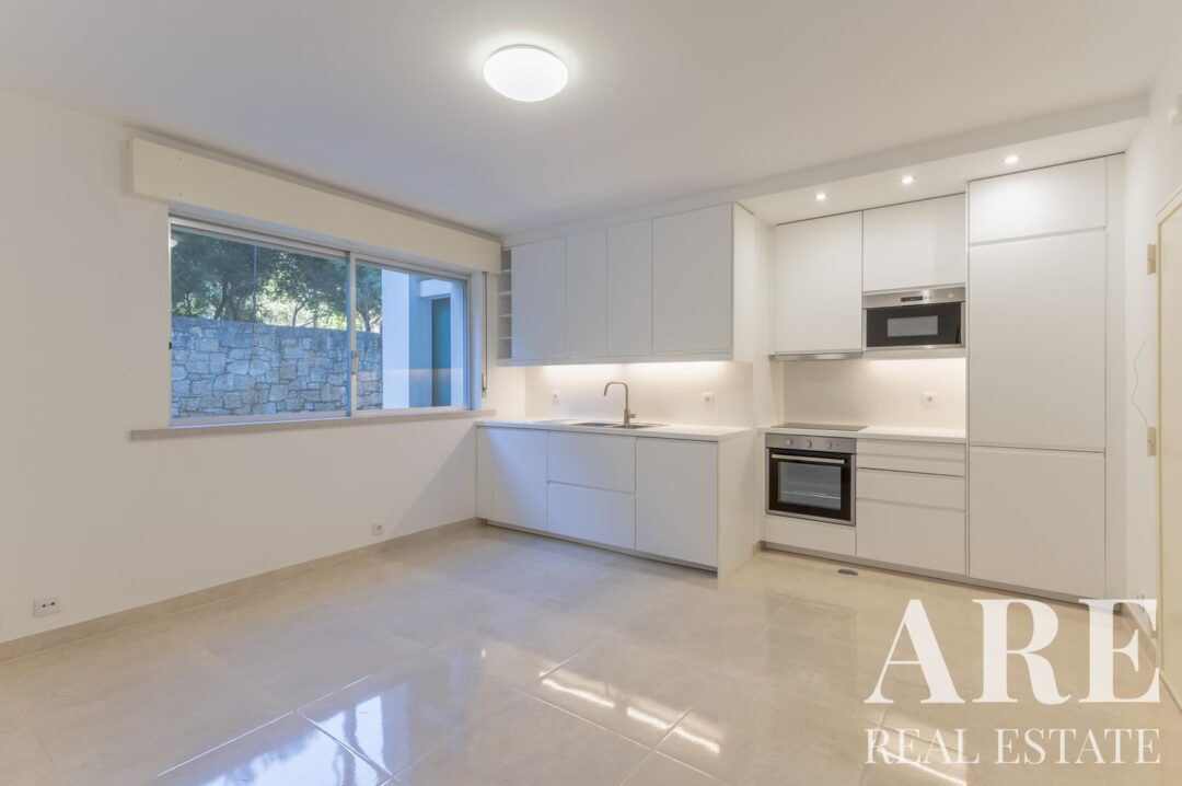 Apartamento en venta en Gandarinha, Cascais - Imagen 8