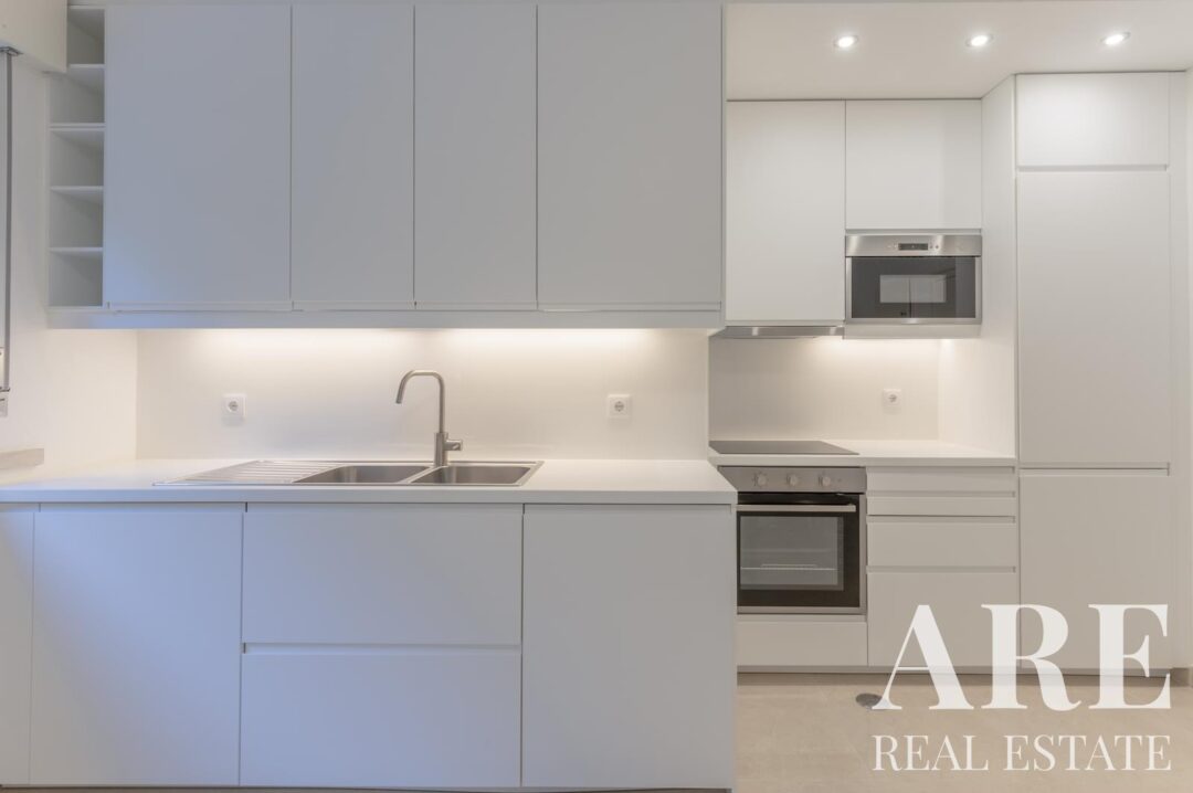 Apartamento en venta en Gandarinha, Cascais - Imagen 9