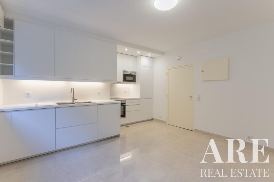Apartamento en venta en Gandarinha, Cascais - Imagen 10