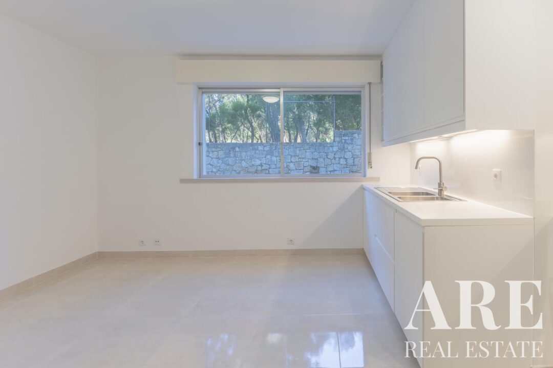 Apartamento en venta en Gandarinha, Cascais - Imagen 11