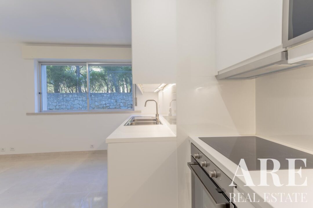 Apartamento en venta en Gandarinha, Cascais - Imagen 12