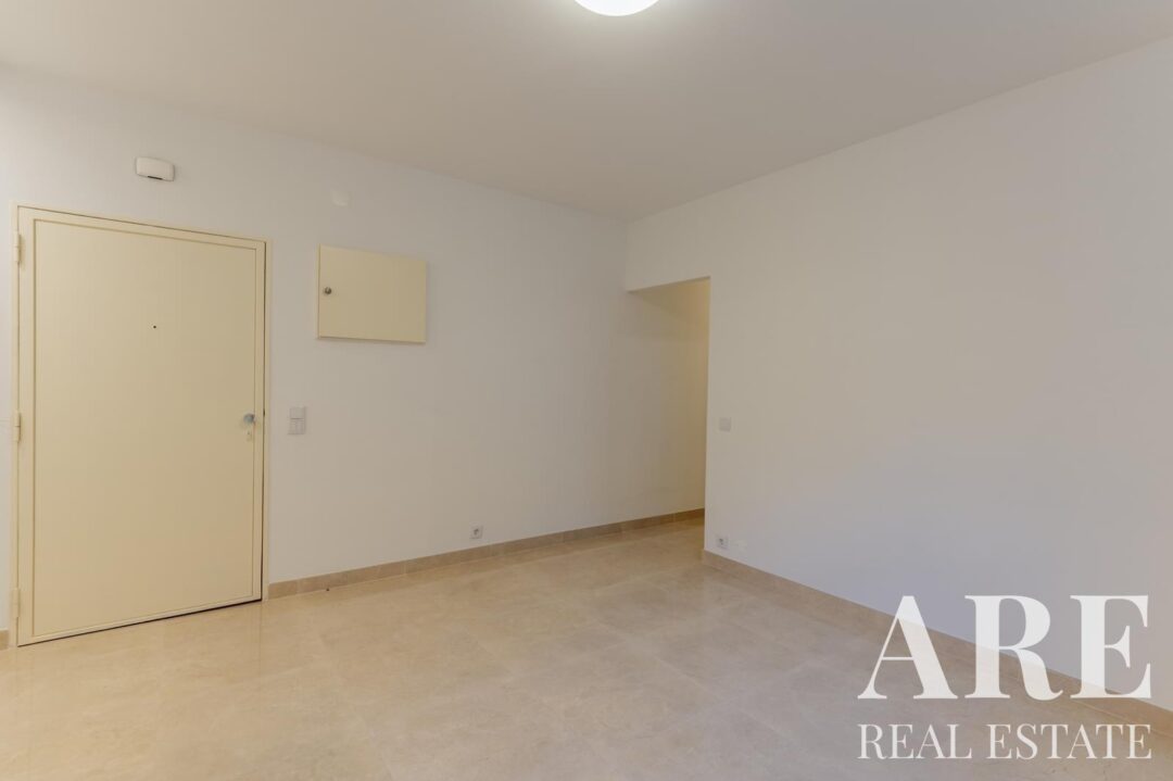 Apartamento en venta en Gandarinha, Cascais - Imagen 13
