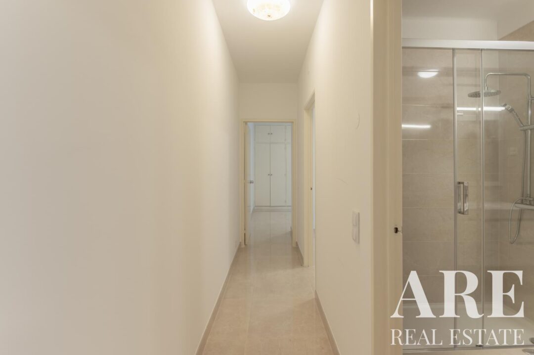 Apartamento en venta en Gandarinha, Cascais - Imagen 14