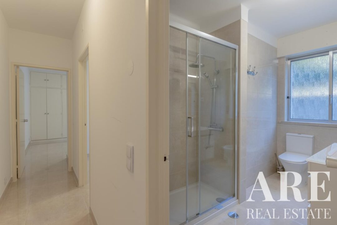 Apartamento en venta en Gandarinha, Cascais - Imagen 15