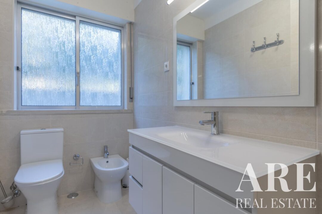 Apartamento en venta en Gandarinha, Cascais - Imagen 16