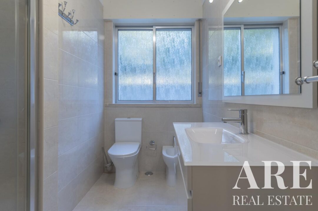 Apartamento en venta en Gandarinha, Cascais - Imagen 17