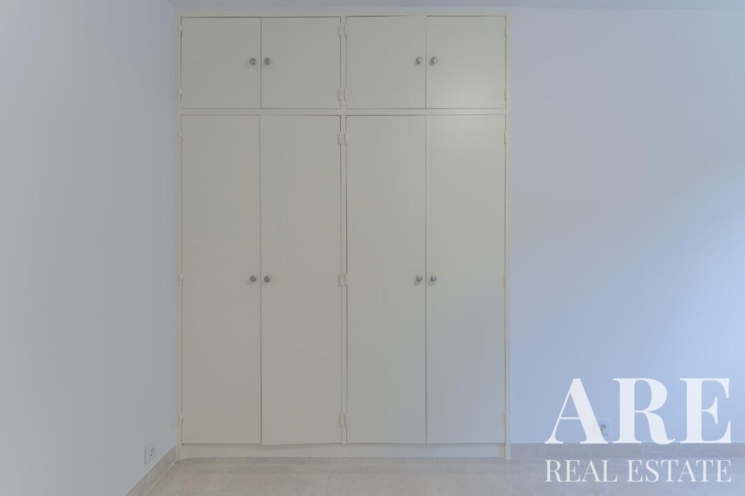 Apartamento en venta en Gandarinha, Cascais - Imagen 21
