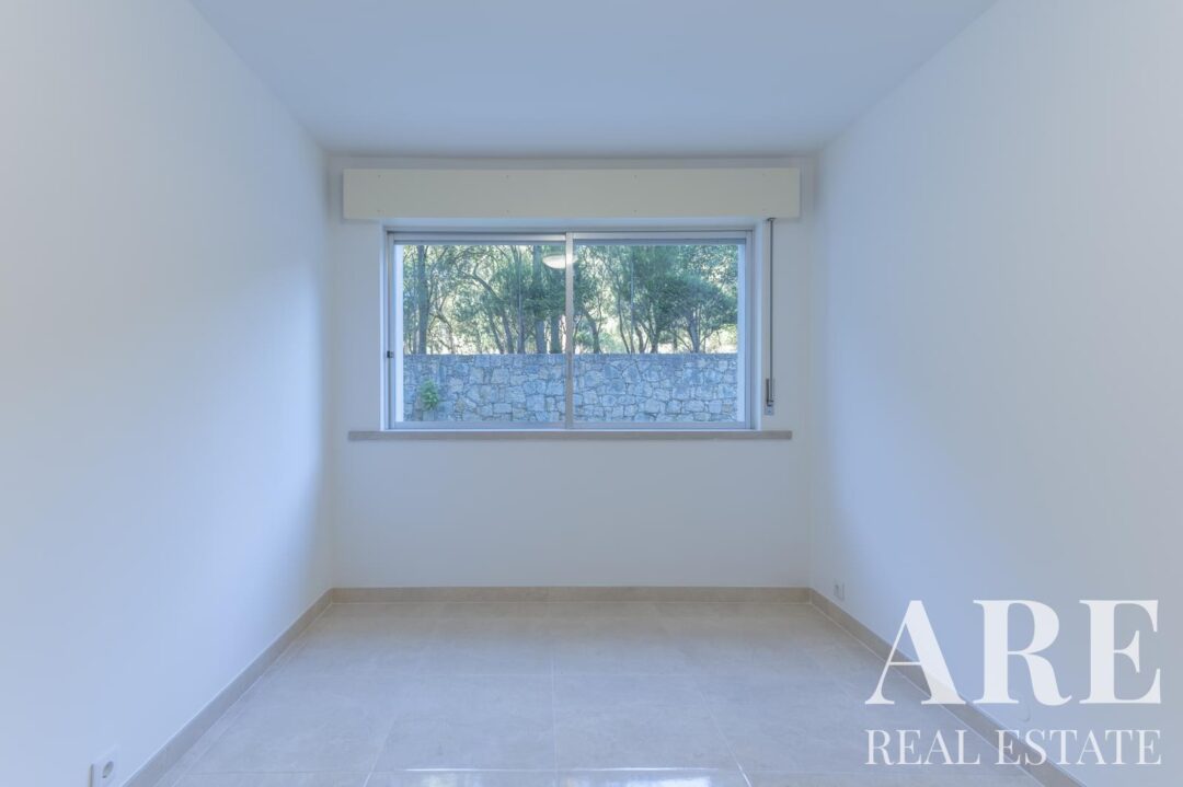 Apartamento en venta en Gandarinha, Cascais - Imagen 23