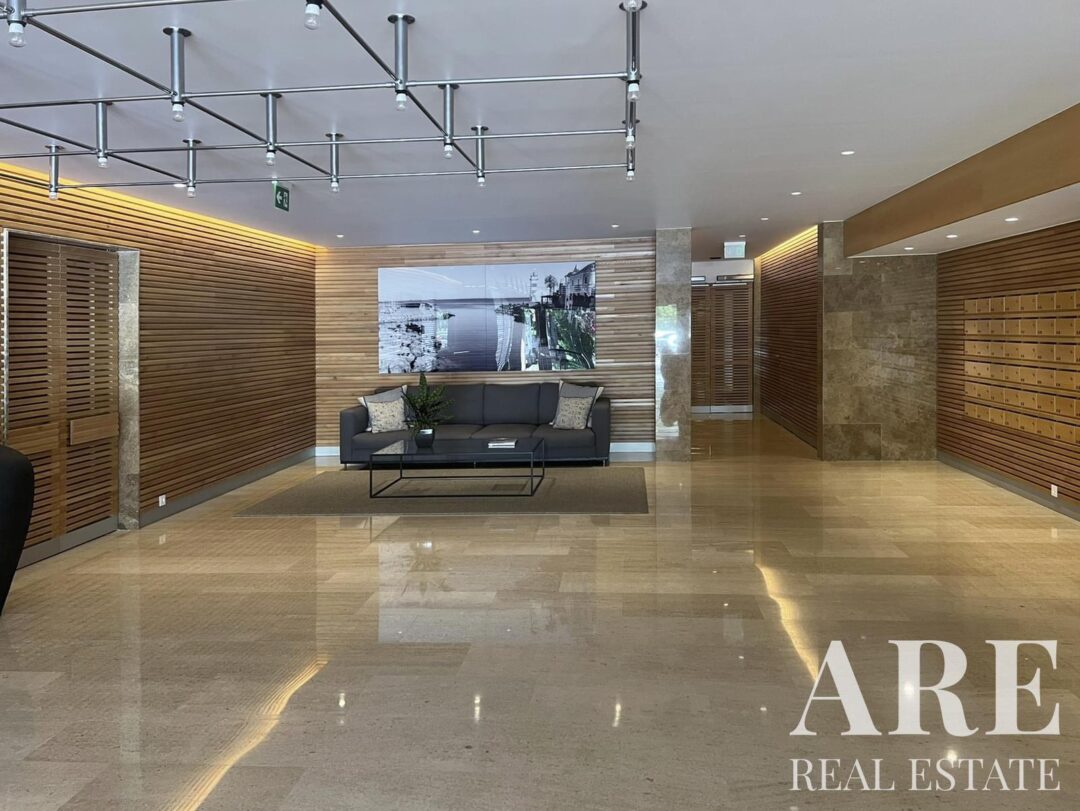 Apartamento en venta en Gandarinha, Cascais - Imagen 25