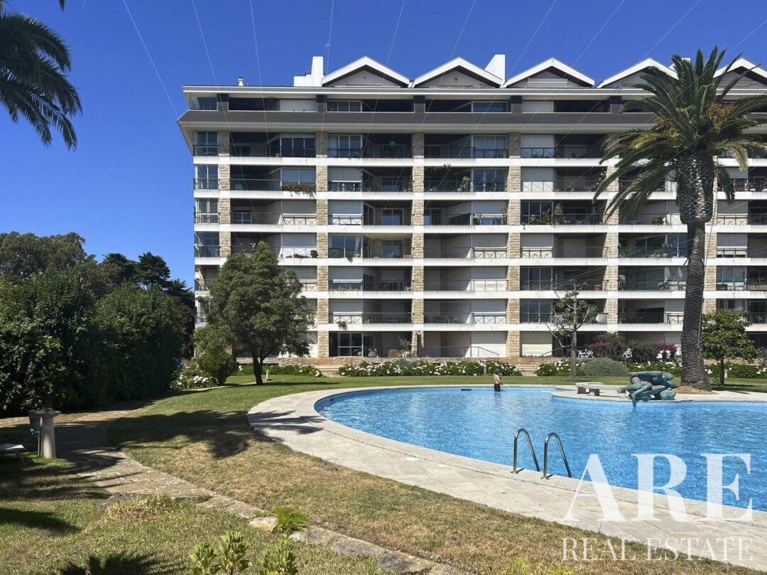 Apartamento en venta en Gandarinha, Cascais - Imagen 27