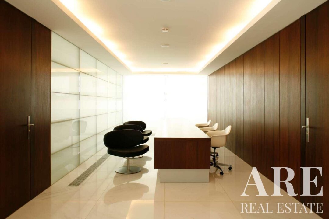 Apartamento à venda em Sky Restelo, Restelo, Lisboa - Image 3