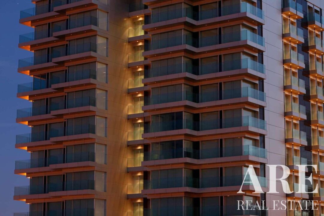 Apartamento à venda em Sky Restelo, Restelo, Lisboa - Image 10