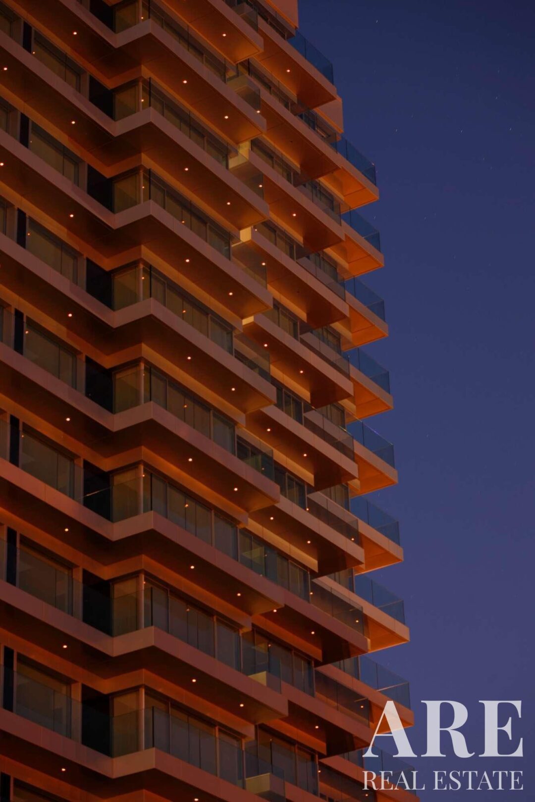 Apartamento à venda em Sky Restelo, Restelo, Lisboa - Image 13