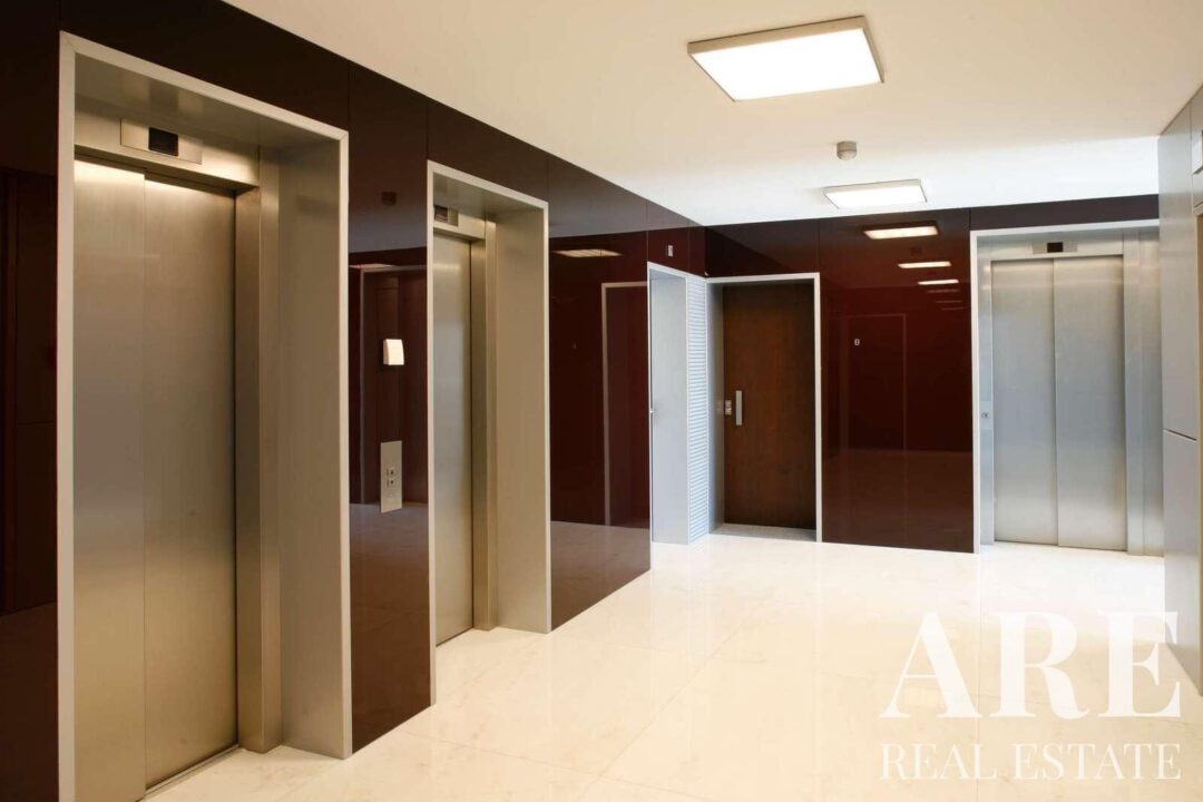 Apartamento à venda em Sky Restelo, Restelo, Lisboa - Image 18