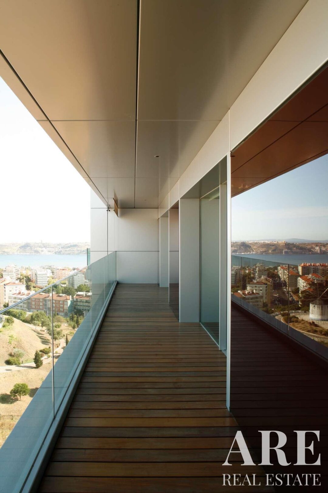 Apartamento à venda em Sky Restelo, Restelo, Lisboa - Image 23