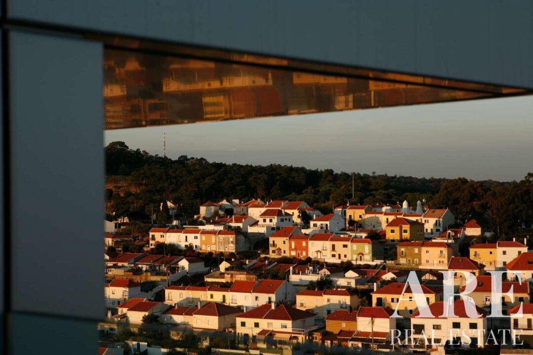 Apartamento à venda em Sky Restelo, Restelo, Lisboa - Image 25