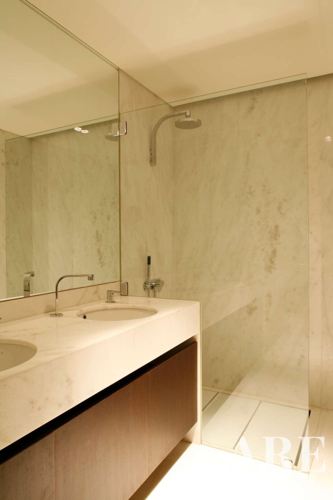Apartamento à venda em Sky Restelo, Restelo, Lisboa - Image 26