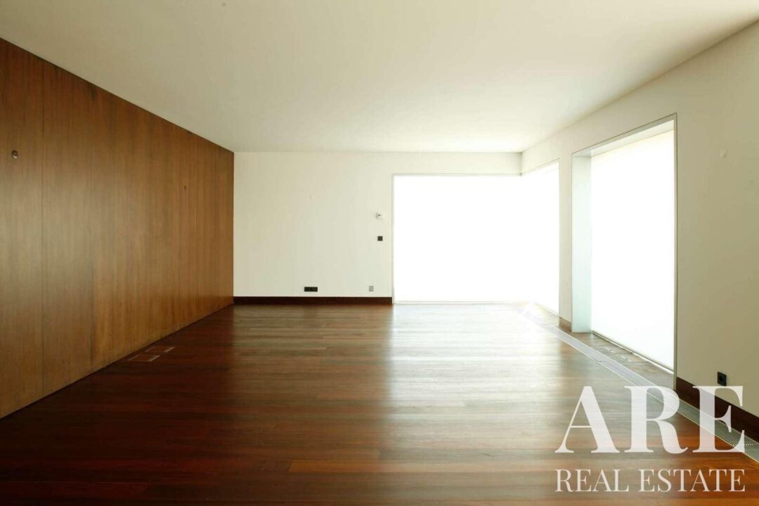 Apartamento à venda em Sky Restelo, Restelo, Lisboa - Image 29