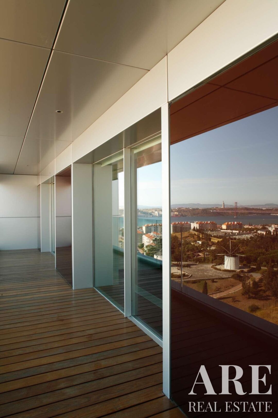 Apartamento à venda em Sky Restelo, Restelo, Lisboa - Image 31