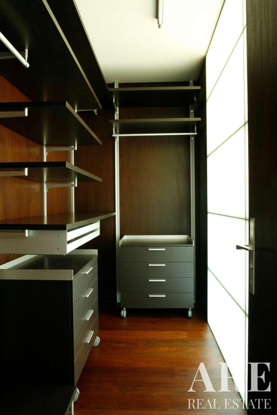 Apartamento à venda em Sky Restelo, Restelo, Lisboa - Image 32