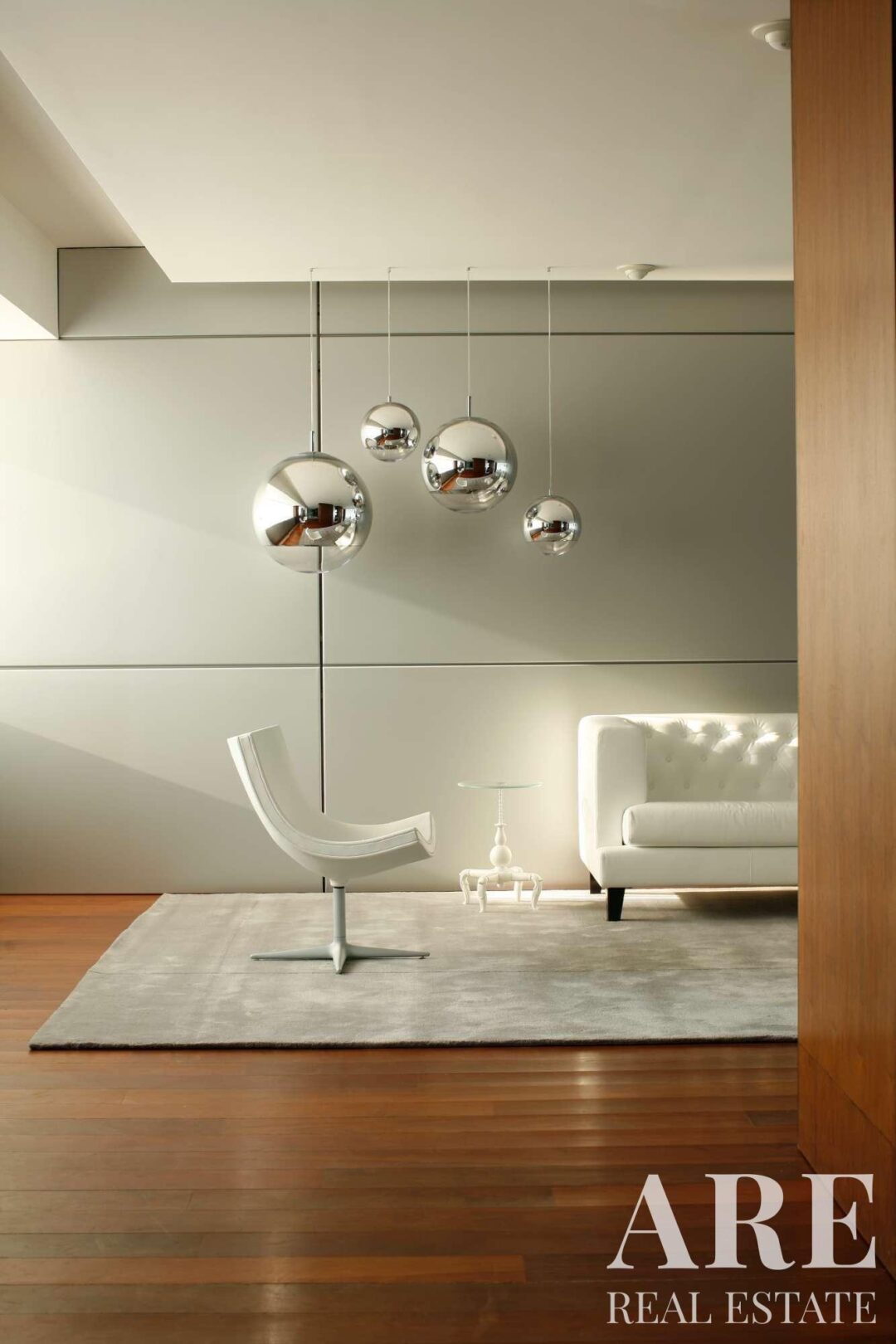 Apartamento à venda em Sky Restelo, Restelo, Lisboa - Image 33