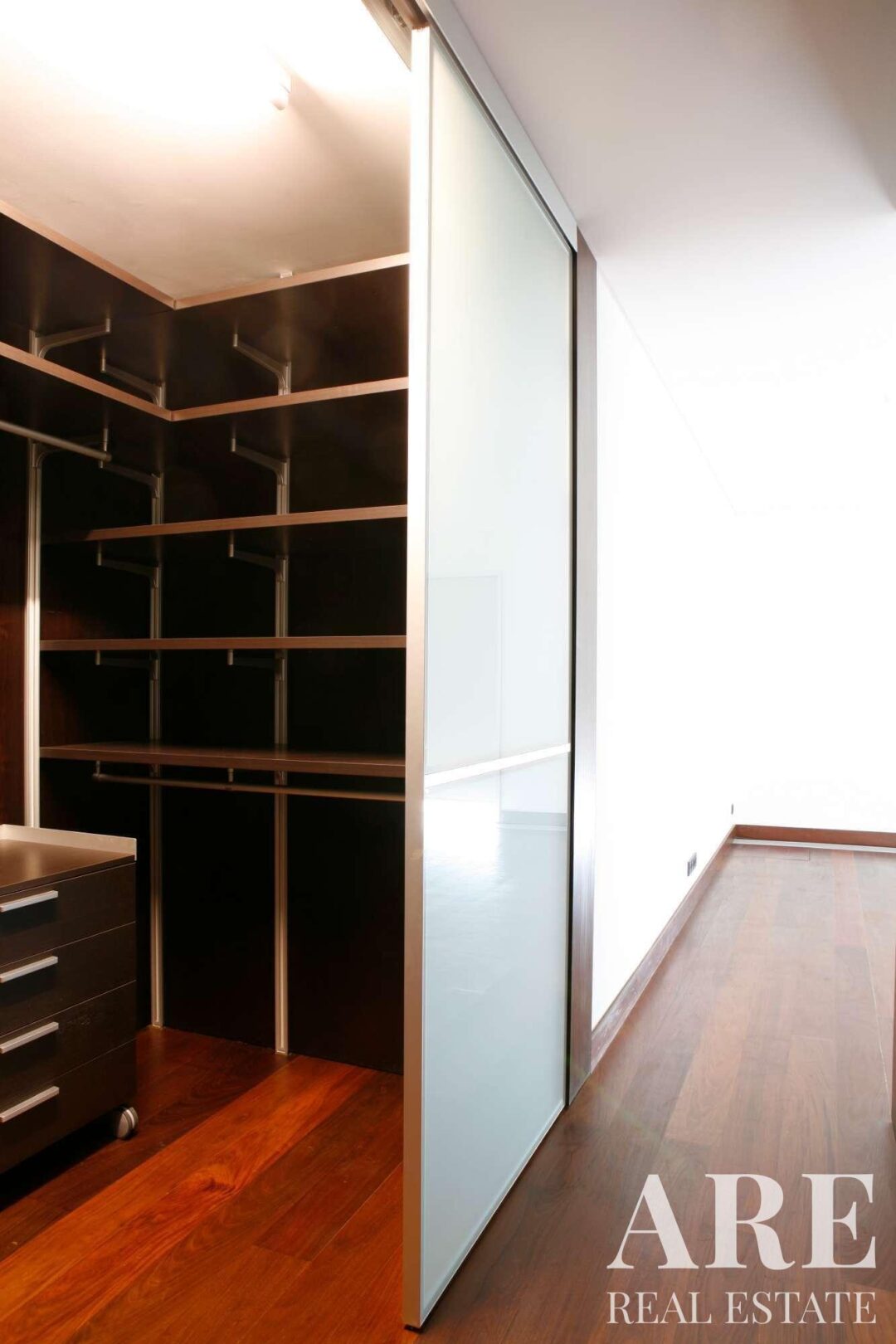 Apartamento à venda em Sky Restelo, Restelo, Lisboa - Image 35