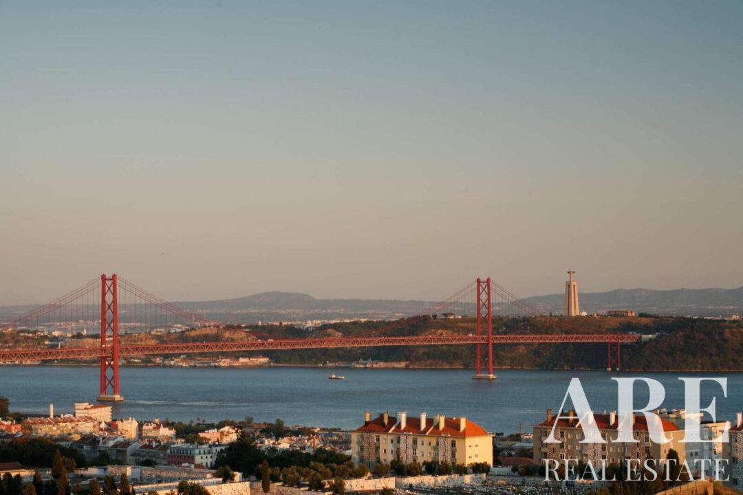 Apartamento à venda em Sky Restelo, Restelo, Lisboa - Image 40