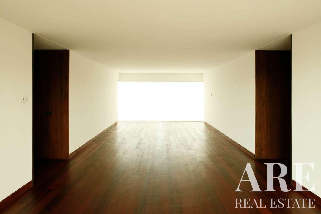 Apartamento à venda em Sky Restelo, Restelo, Lisboa - Image 45