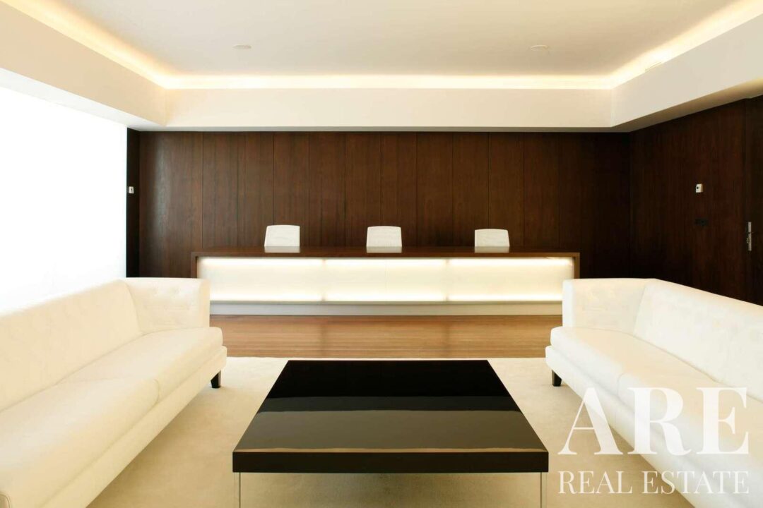 Apartamento à venda em Sky Restelo, Restelo, Lisboa - Image 49
