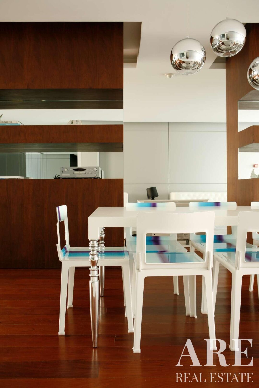 Apartamento à venda em Sky Restelo, Restelo, Lisboa - Image 50