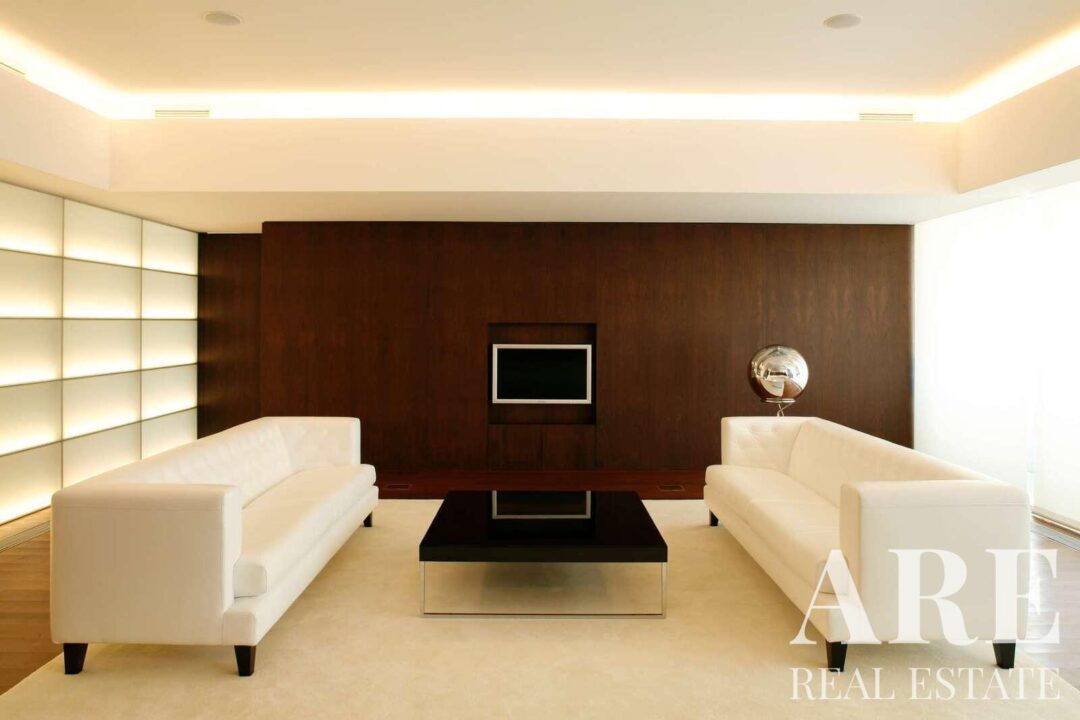 Apartamento à venda em Sky Restelo, Restelo, Lisboa - Image 52