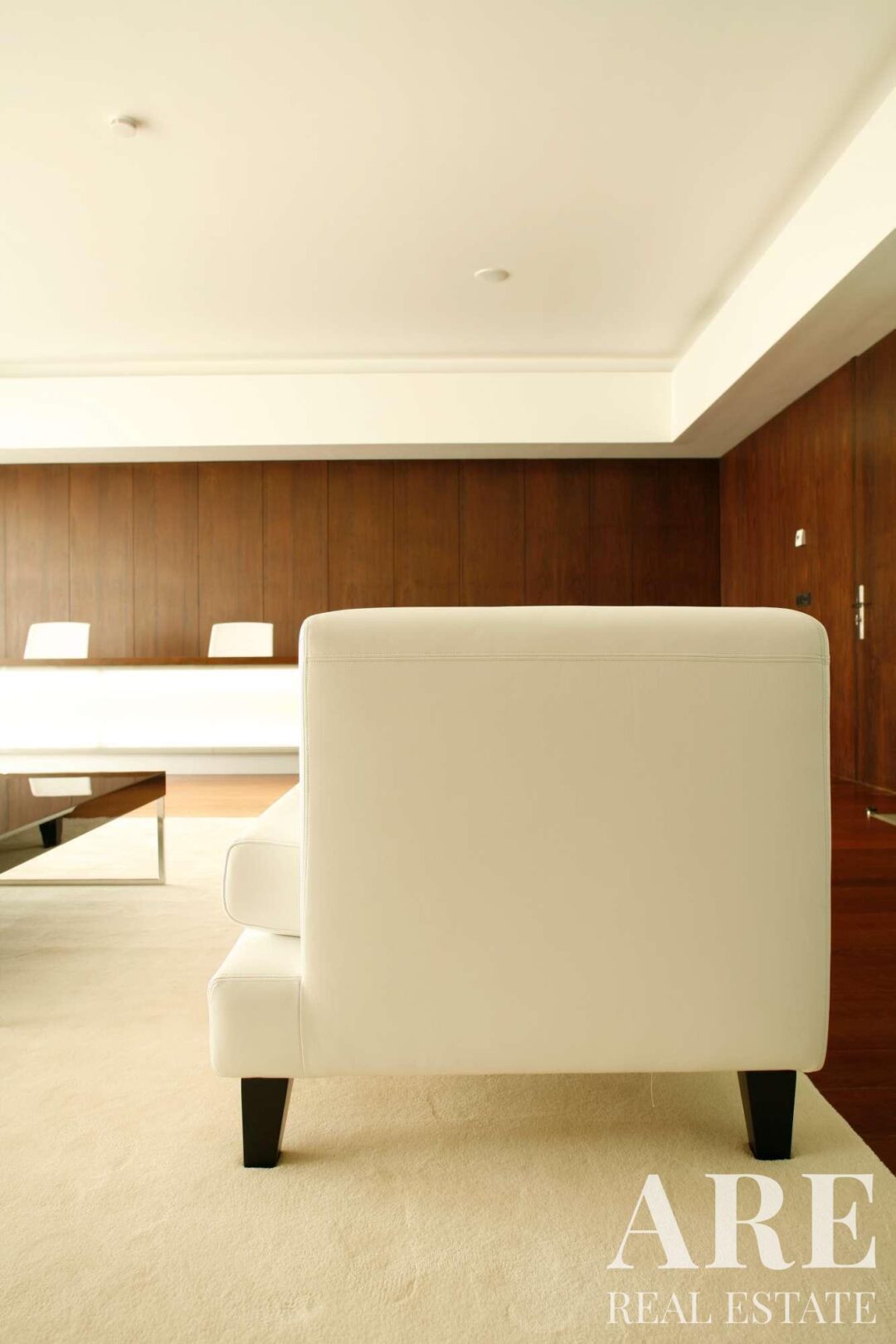 Apartamento à venda em Sky Restelo, Restelo, Lisboa - Image 53