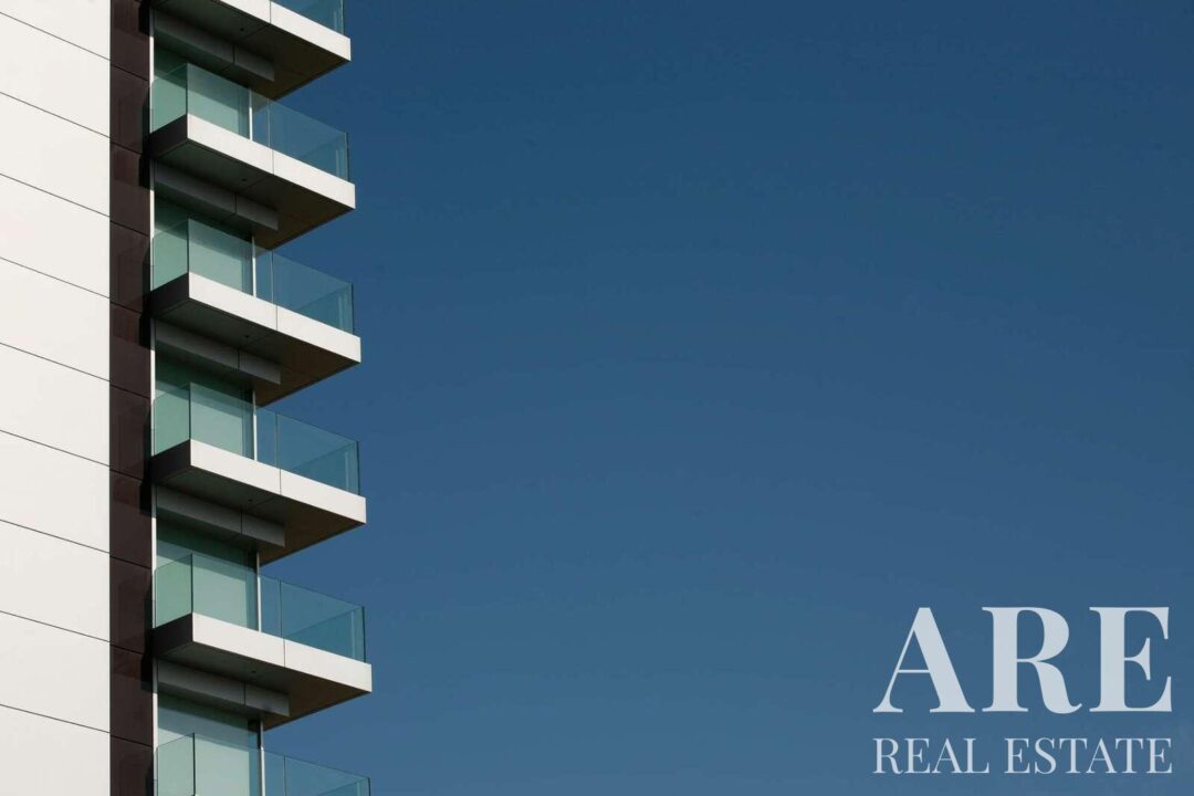 Apartamento à venda em Sky Restelo, Restelo, Lisboa - Image 58