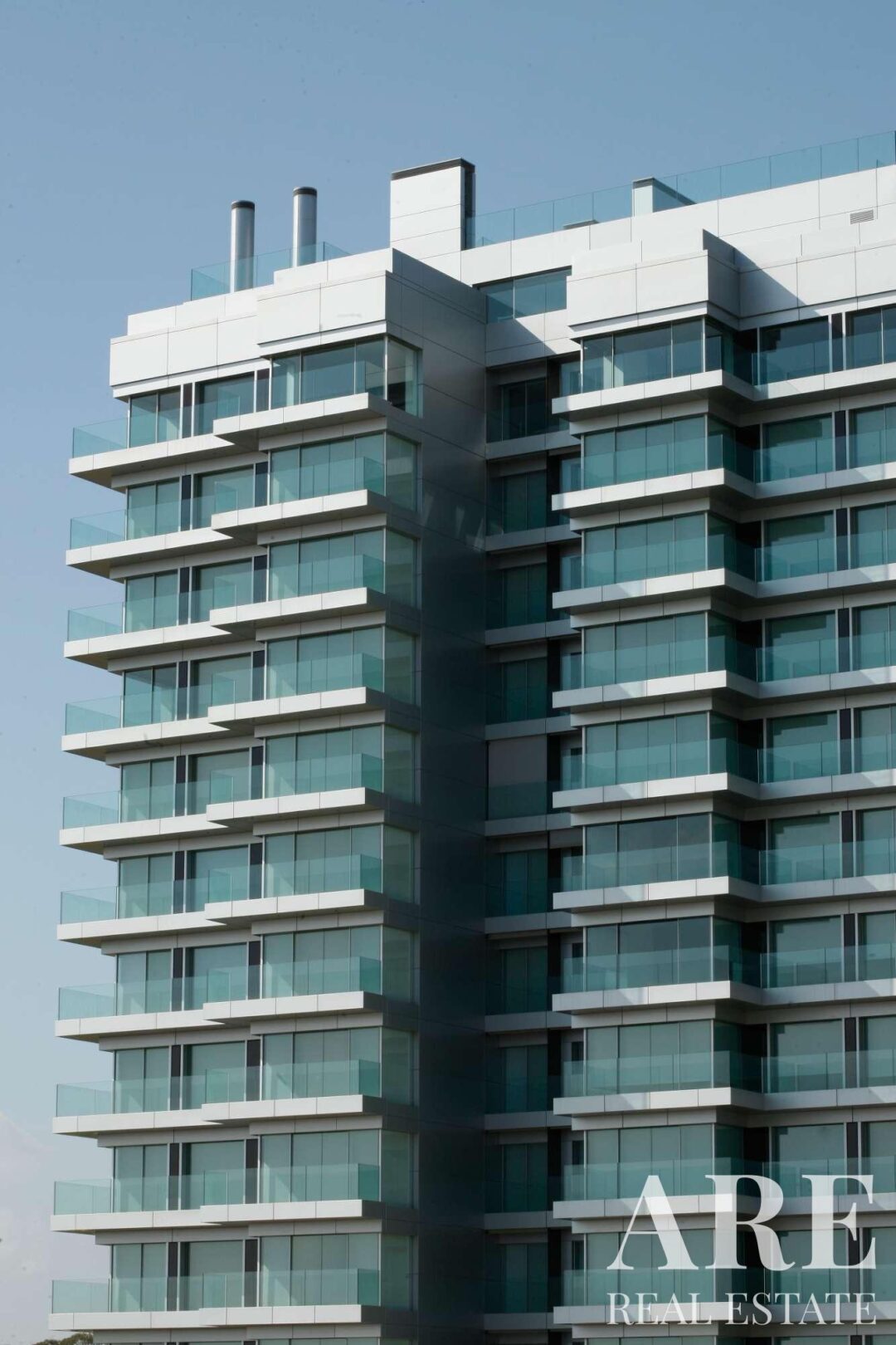 Apartamento à venda em Sky Restelo, Restelo, Lisboa - Image 59