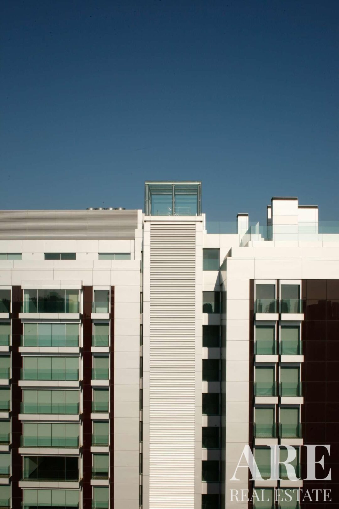 Apartamento en venta en Sky Restelo, Restelo, Lisboa - Imagen 29