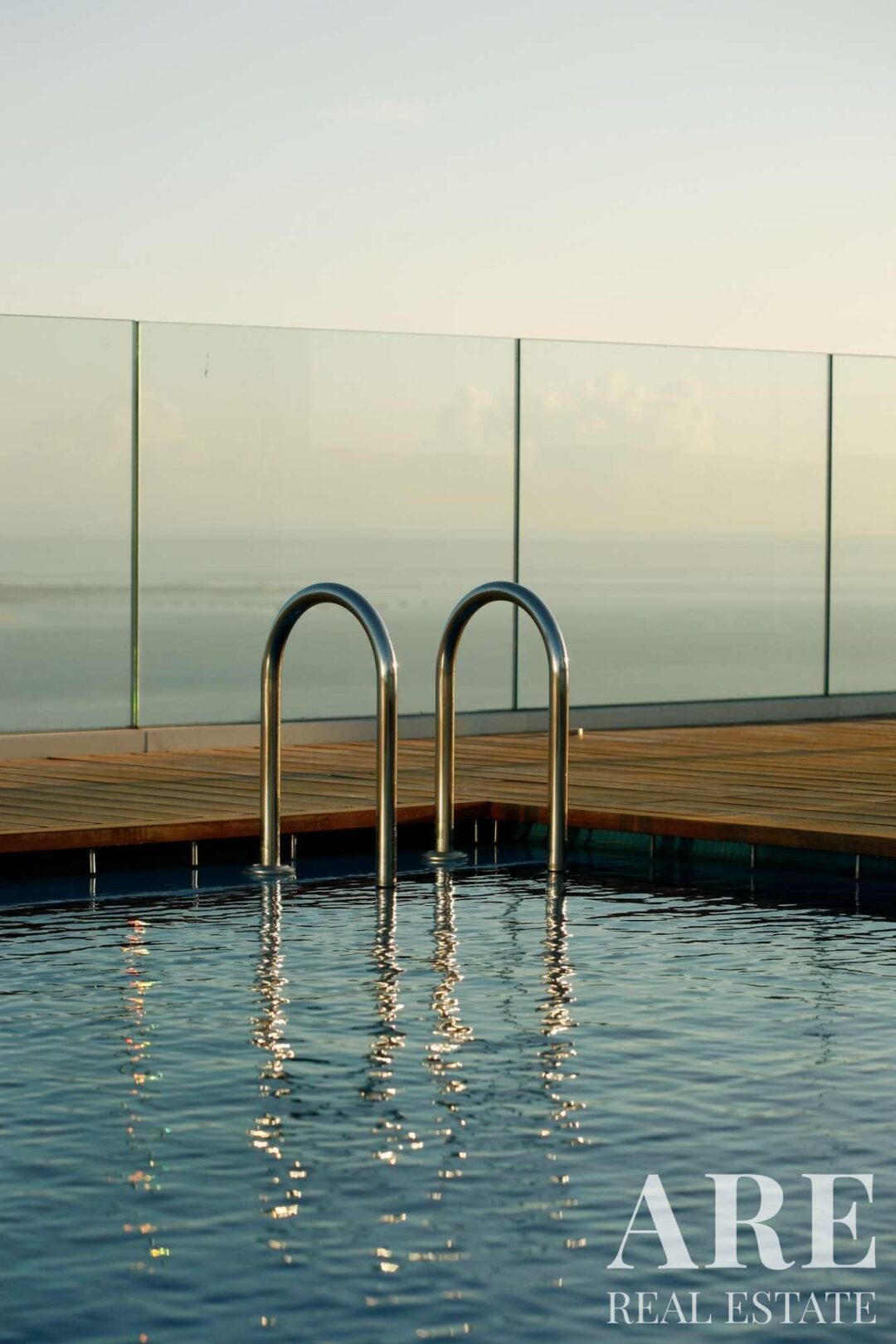 Apartamento en venta en Sky Restelo, Restelo, Lisboa - Imagen 30