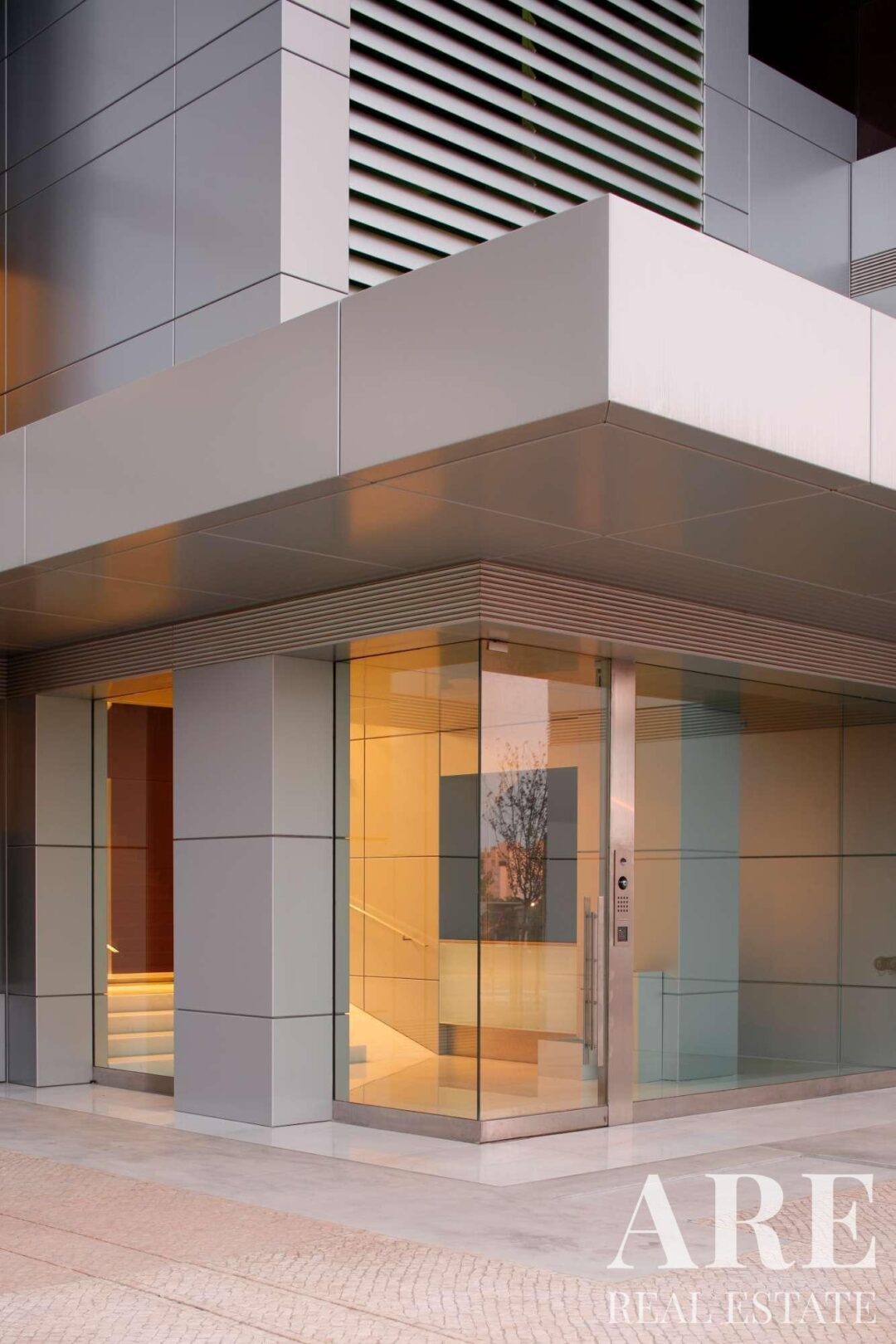 Apartamento en venta en Sky Restelo, Restelo, Lisboa - Imagen 37