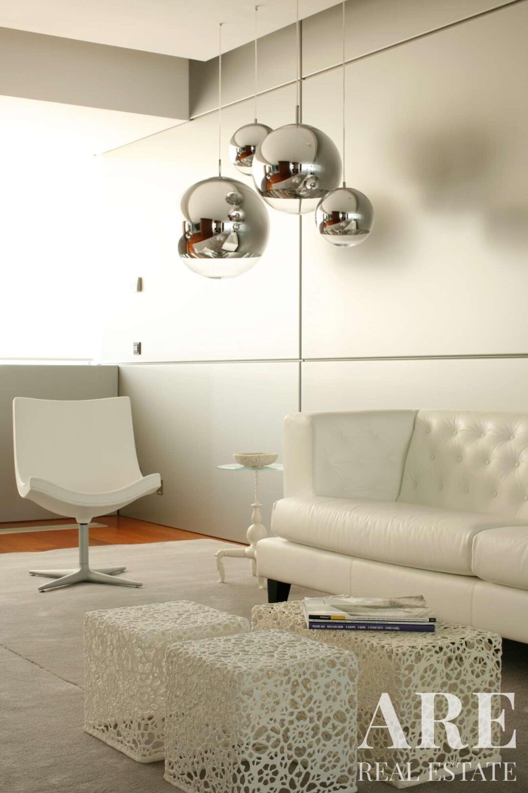 Apartamento à venda em Sky Restelo, Restelo, Lisboa - Image 18