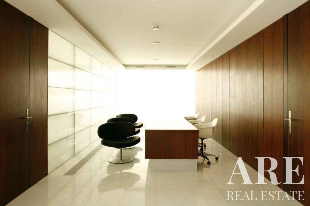 Apartamento à venda em Sky Restelo, Restelo, Lisboa - Image 19